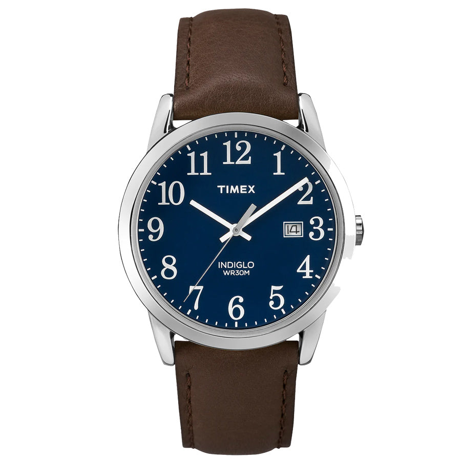 Timex 20041 top