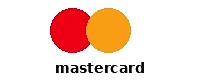 Mastercard card scheme accepted at Roobet